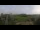 Webcam in Bözingenberg, 24.3 km