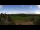 Webcam in Bözingenberg, 8.4 mi away