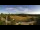 Webcam in Bözingenberg, 24.3 km