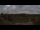 Webcam in Bözingenberg, 19.1 km entfernt