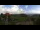 Webcam in Bözingenberg, 1.8 km