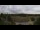 Webcam in Bözingenberg, 5.7 mi away