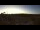 Webcam in Bözingenberg, 5.7 mi away