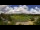 Webcam in Bözingenberg, 5.7 mi away