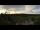 Webcam in Bözingenberg, 5.7 mi away