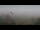 Webcam in Bözingenberg, 23.4 km