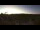 Webcam in Bözingenberg, 18.4 km