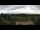 Webcam in Bözingenberg, 3.8 mi away