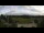Webcam in Bözingenberg, 6.7 mi away