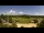 Webcam in Bözingenberg, 28.6 km