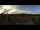 Webcam in Bözingenberg, 5.7 mi away