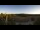 Webcam in Bözingenberg, 5.7 mi away