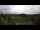 Webcam in Bözingenberg, 18.4 km