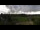 Webcam in Bözingenberg, 24.3 km