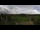 Webcam in Bözingenberg, 13.4 km