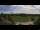 Webcam in Bözingenberg, 28.6 km entfernt