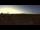 Webcam in Bözingenberg, 7.6 mi away