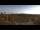 Webcam in Bözingenberg, 7.4 mi away