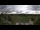 Webcam in Bözingenberg, 7.3 mi away