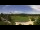 Webcam in Bözingenberg, 5.7 mi away