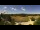 Webcam in Bözingenberg, 9.9 km entfernt