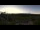Webcam in Bözingenberg, 5.7 mi away