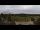 Webcam in Bözingenberg, 7.4 mi away