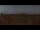 Webcam in Bözingenberg, 3.8 mi away