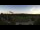 Webcam in Bözingenberg, 13.4 km