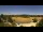 Webcam in Bözingenberg, 24.3 km entfernt