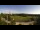 Webcam in Bözingenberg, 28.6 km