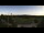 Webcam in Bözingenberg, 28.6 km