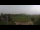 Webcam in Bözingenberg, 28.6 km
