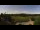 Webcam in Bözingenberg, 21.7 km entfernt