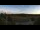 Webcam in Bözingenberg, 10.7 mi away