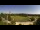 Webcam in Bözingenberg, 24.3 km