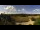 Webcam in Bözingenberg, 5.7 mi away