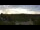 Webcam in Bözingenberg, 13.4 km entfernt