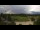Webcam in Bözingenberg, 11 mi away