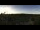 Webcam in Bözingenberg, 5.7 mi away