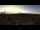 Webcam in Bözingenberg, 5.7 mi away