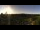 Webcam in Bözingenberg, 18.9 km