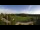 Webcam in Bözingenberg, 4.2 km