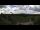 Webcam in Bözingenberg, 17.5 km