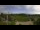 Webcam in Bözingenberg, 21.7 km