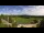 Webcam in Bözingenberg, 21.8 km