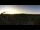 Webcam in Bözingenberg, 18.9 km