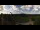Webcam in Bözingenberg, 17.5 km