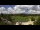 Webcam in Bözingenberg, 19.2 km entfernt