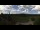 Webcam in Bözingenberg, 17.5 km